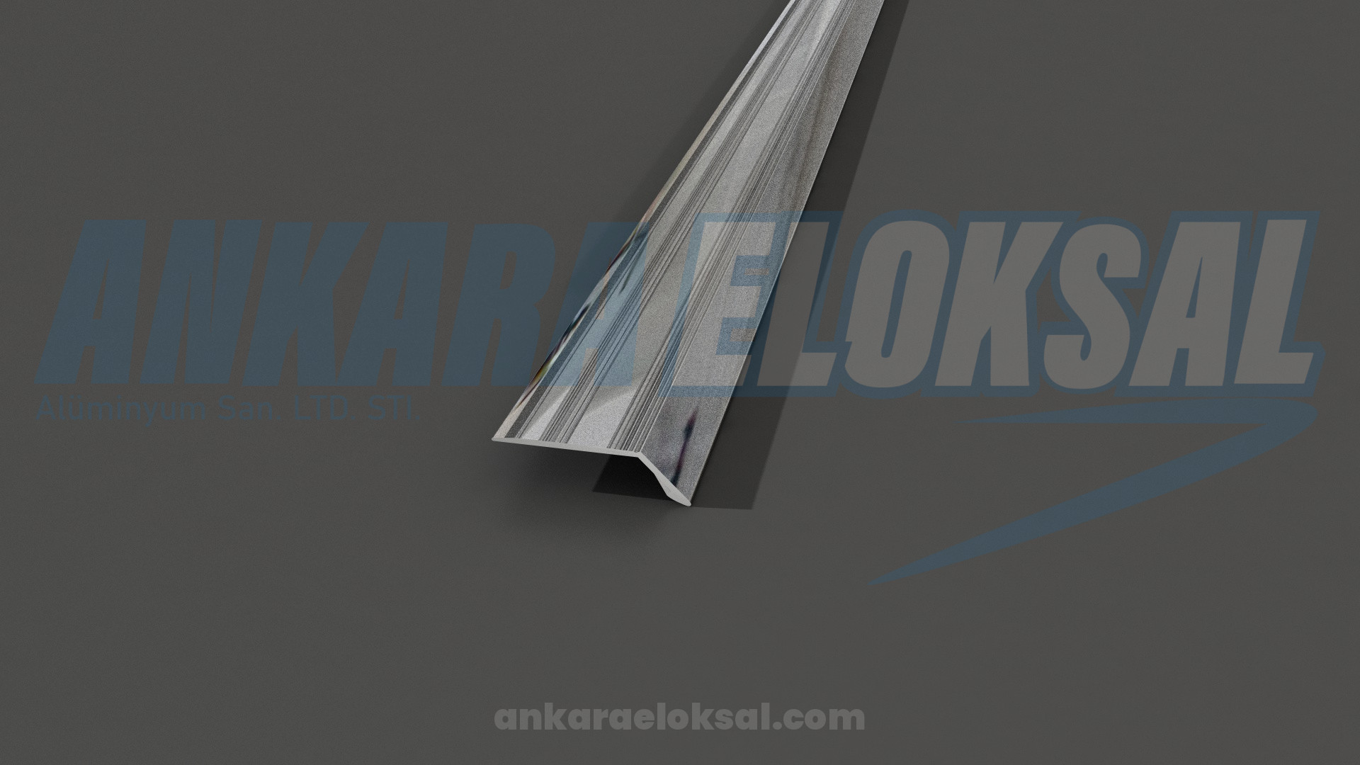 Dar Kot Farkı Profili