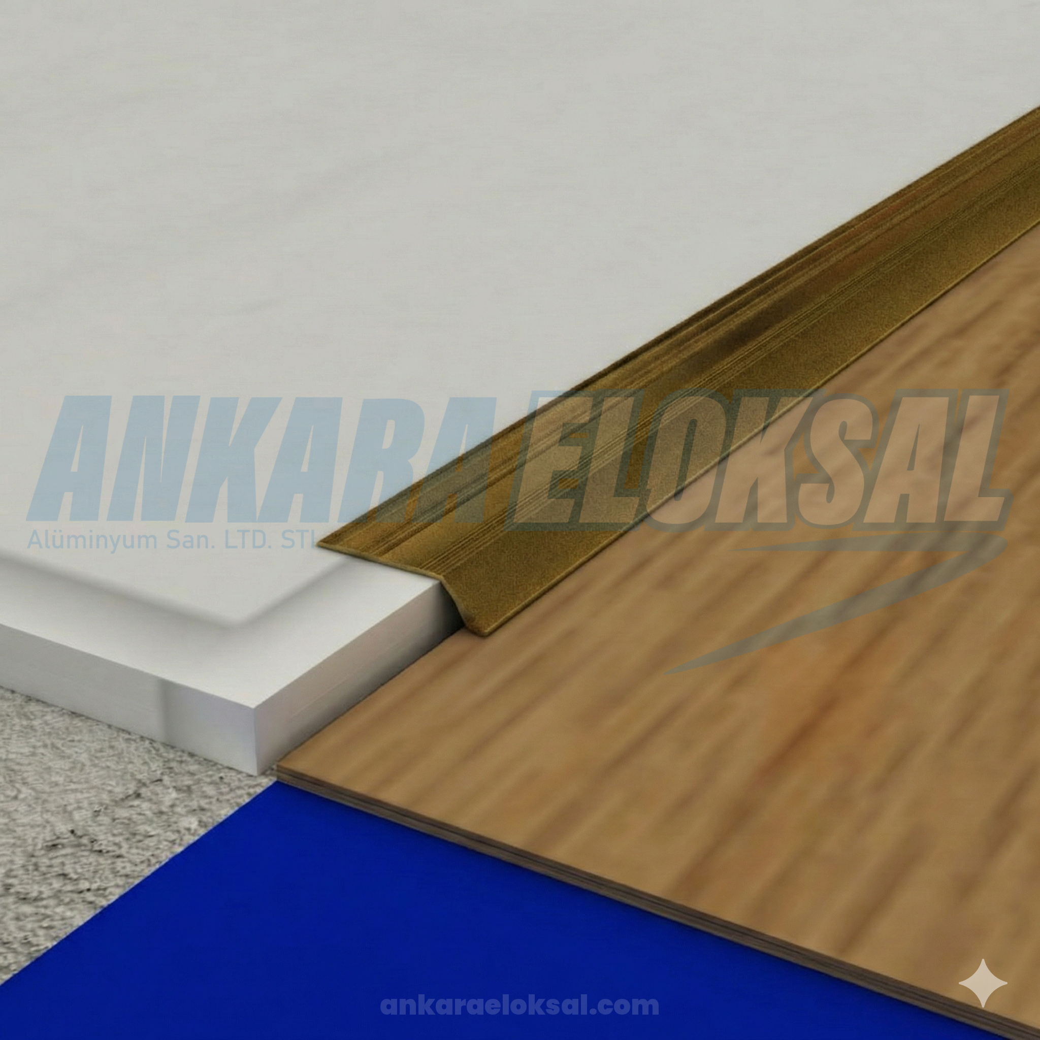 Dar Kot Farkı Profili