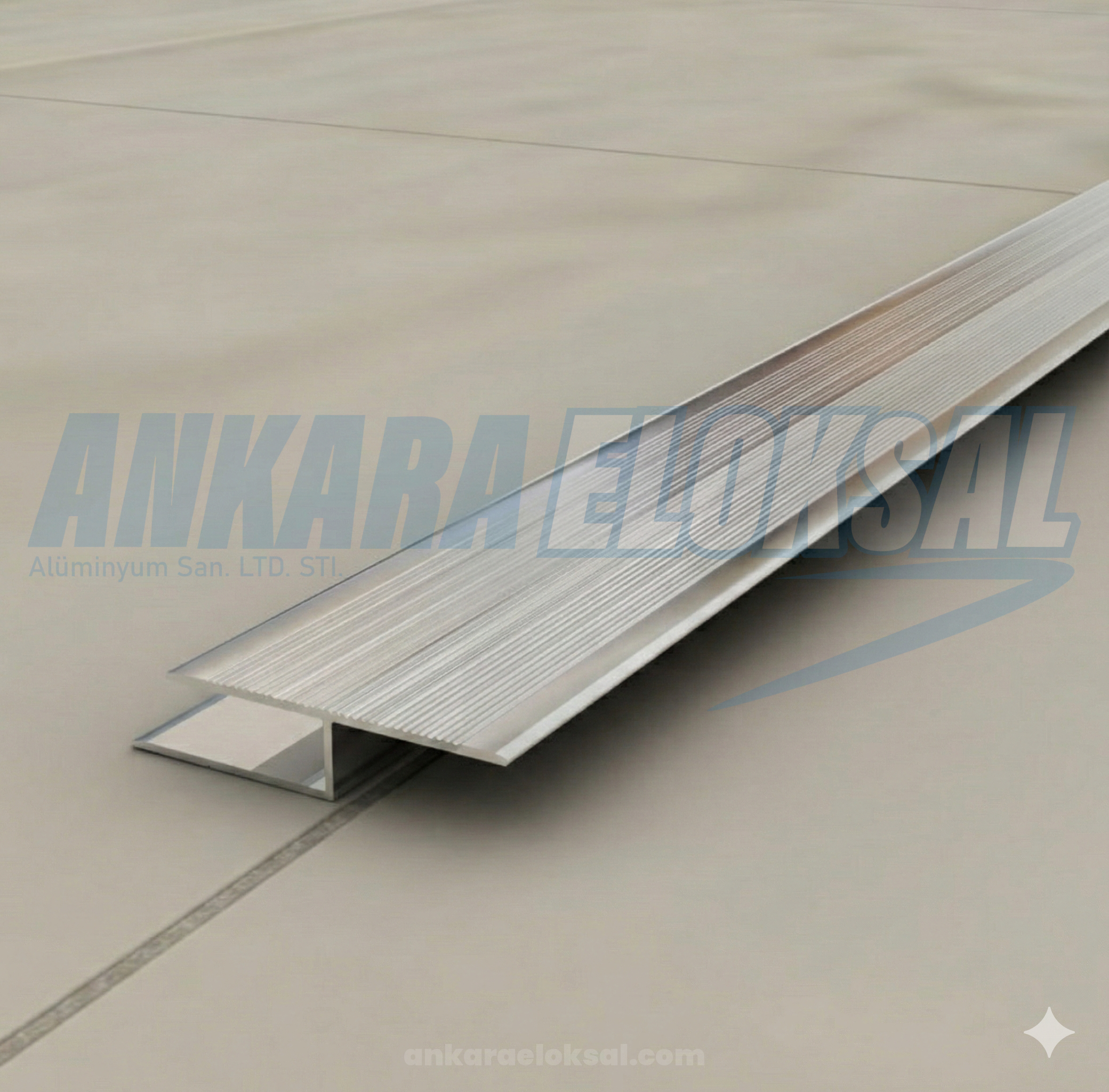 Z Kot Farkı Profili