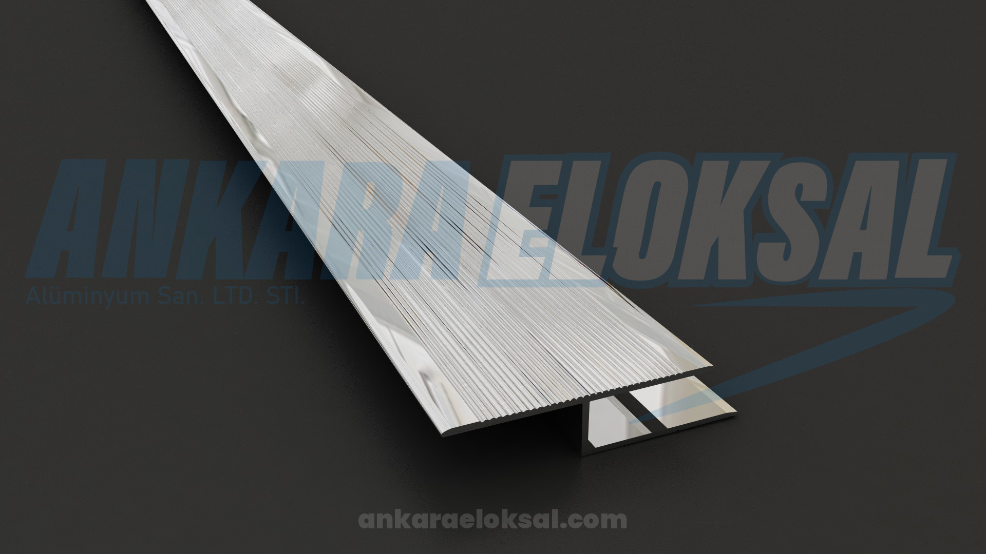 Z Kot Farkı Profili