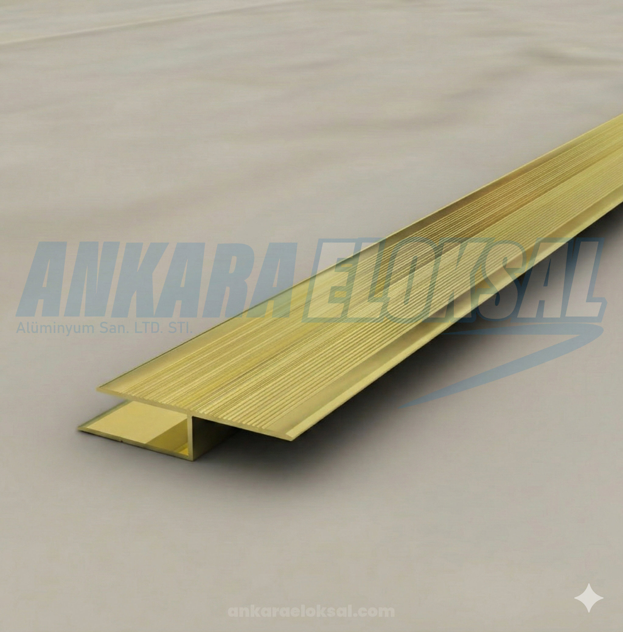 Z Kot Farkı Profili