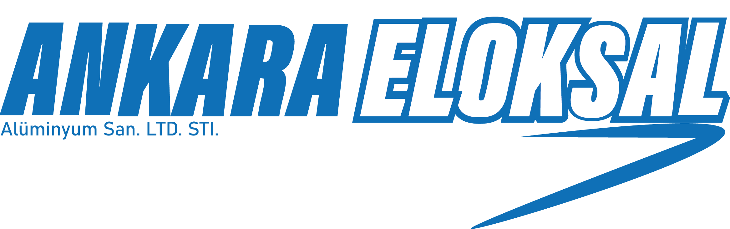 Ankara Eloksal Kaplama | Alüminyum Profil ve Seramik Çıta Üretimi