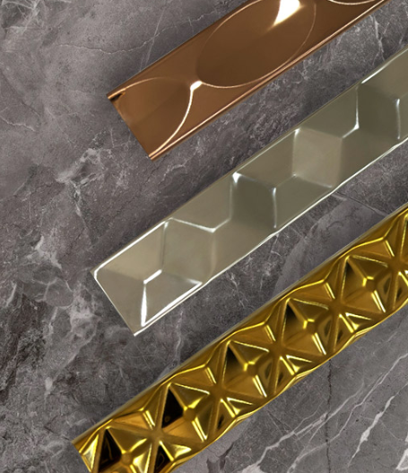 Alüminyum Profiller Nerelerde Kullanılır? Sektörlere Göre Geniş Uygulama Alanları