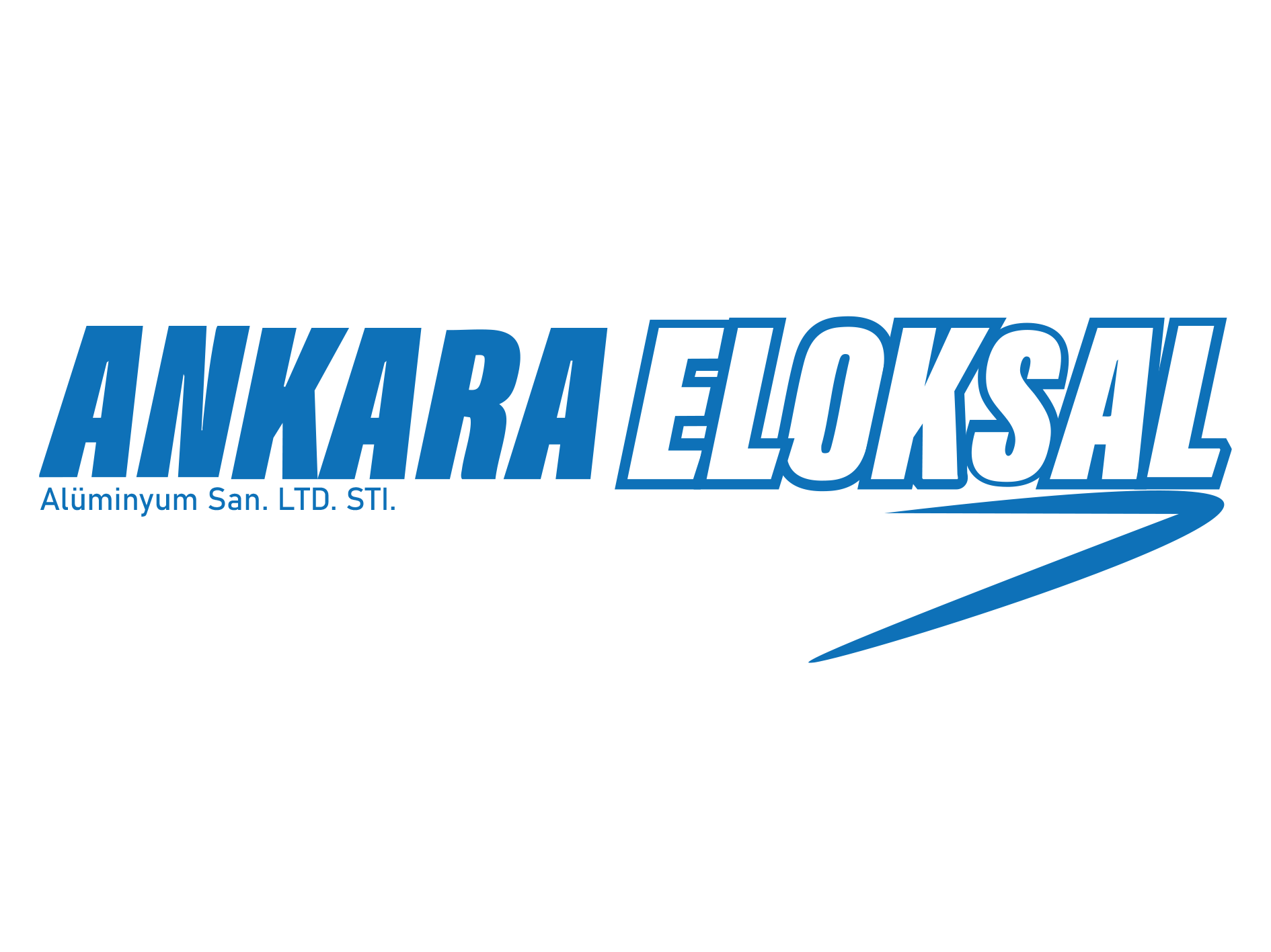 Eloksal Kaplama Süreci Nasıl İşler? (Adım Adım Anlatım)